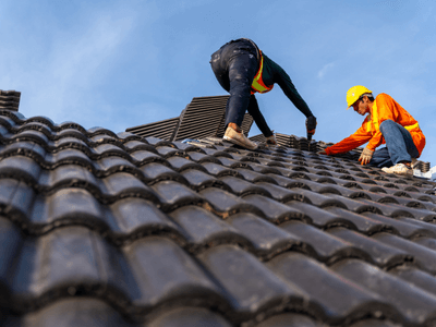 About Siding Replacement LLC Kansasville, WI